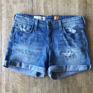 Pilcro and the Letterpress